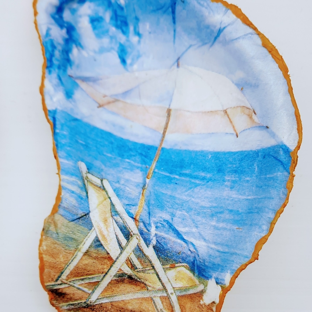 Decoupage